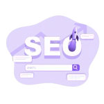 Search Engine Optimization (SEO)