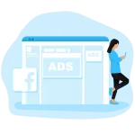 Digital Advertising